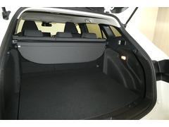 Хåɥ夲֤ǤȤΥ󥸼ǲټΥڡѤޤӤ˹碌ƲŬʼ 6