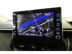 ޥǥʥӤƥӤԡݣã̵֤ꤵƤޤ 2