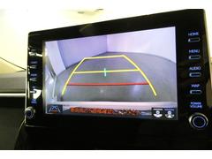 ХåȡΤ褦˸ǤФޤǽǧϤȤܤȼɬԤäƤǢ 3