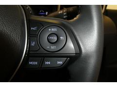 ƥ󥰥åǥǥ饯饯 4