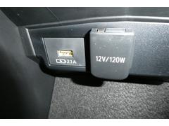 գӣ¡գüҤƤޤΤǡβڵҤޤʡ 5