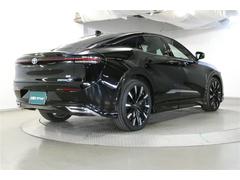 ���饦�󥯥��������С� �ңӥ��ɥХ󥹥ɡ����Ͳ��򡡥����ݥա������ȥ��롼������ȥ����롡������ɻ� 0701232A20251120T002 6