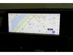 �ޥ����ǥ������ʥӤ���ƥ�Ӥ��ꡡ�ԡݣã�����������̵�����֤����ꤵ��Ƥ���ޤ��� 2