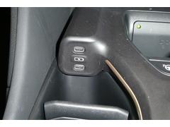 ���饦�󥯥��������С� �ңӥ��ɥХ󥹥ɡ����Ͳ��򡡥����ݥա������ȥ��롼������ȥ����롡������ɻ� 0701232A20251120T002 5