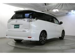 ƥ 饹ţӣáҥ顡ӥ饤ģ֣ĺǽ 0701232A20251120T003 7