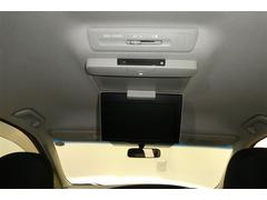 ƥ 饹ţӣáҥ顡ӥ饤ģ֣ĺǽ 0701232A20251120T003 4