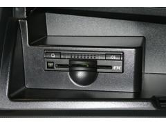 ƥ 饹ţӣáҥ顡ӥ饤ģ֣ĺǽ 0701232A20251120T003 6