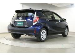  ӥ֥åգüҡ롼ȥ롡Хå˥ݡʥӣԣ 0701232A20251122T001 7