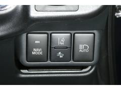  ӥ֥åգüҡ롼ȥ롡Хå˥ݡʥӣԣ 0701232A20251122T001 4