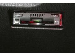  ӥ֥åգüҡ롼ȥ롡Хå˥ݡʥӣԣ 0701232A20251122T001 3