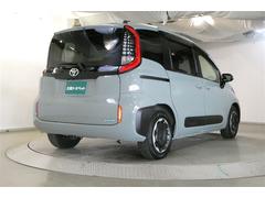 ������ �ڡ�����ư�ɥ�������ӡ����롼���á��̣ţĥإåɥ��� 0701232A20251123T001 7