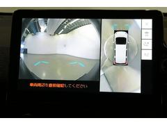 ������ �ڡ�����ư�ɥ�������ӡ����롼���á��̣ţĥإåɥ��� 0701232A20251123T001 3