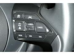 ������ �ڡ�����ư�ɥ�������ӡ����롼���á��̣ţĥإåɥ��� 0701232A20251123T001 4