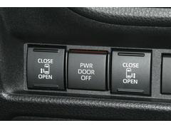 ������ �ڡ�����ư�ɥ�������ӡ����롼���á��̣ţĥإåɥ��� 0701232A20251123T001 6