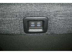 ������ �ڡ�����ư�ɥ�������ӡ����롼���á��̣ţĥإåɥ��� 0701232A20251123T001 5