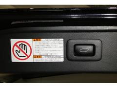 �ڥѥ�Хå��ɥ��۲�ʪ�Ǽ꤬�ɤ��äƤƤ�����ס���⥳��ǥԥá����פ餺�ǥ饯�饯���ġ� 6