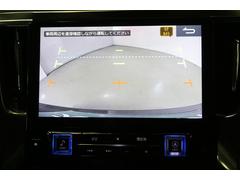 ե ӡåѥåξưɥɥ󥰥ȥåס¥˥ 0701232A20251123T002 5