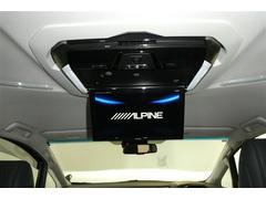 ե ӡåѥåξưɥɥ󥰥ȥåס¥˥ 0701232A20251123T002 3