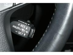 �ä˹�®ƻϩ�������ʥ��롼������ȥ������դ�����������ڥ����Ƨ���̵���������ϰ����®�٤�ݻ����Ƥ�����Ǥ��� 4