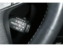 ե ӡåѥåξưɥɥ󥰥ȥåס¥˥ 0701232A20251123T002 4