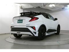 áݣȣ ǡݣԡ⡼ɡͥեƥץ饹ﳲڸ֥졼 0701232A20251128T001 7