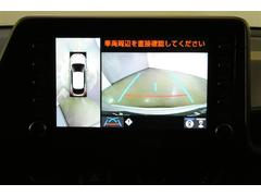 áݣȣ ǡݣԡ⡼ɡͥեƥץ饹ﳲڸ֥졼 0701232A20251128T001 3