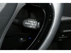 áݣȣ ǡݣԡ⡼ɡͥեƥץ饹ﳲڸ֥졼 0701232A20251128T001 5