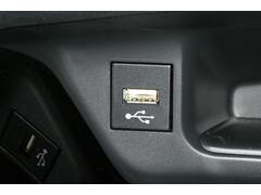 áݣȣ ǡݣԡ⡼ɡͥեƥץ饹ﳲڸ֥졼 0701232A20251128T001 4