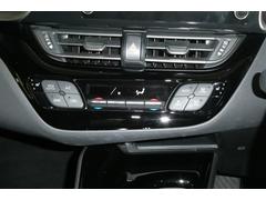 áݣȣ ǡݣԡ⡼ɡͥեƥץ饹ﳲڸ֥졼 0701232A20251128T001 6