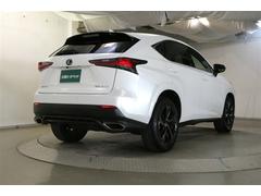 �Σ� �Σأ����������ѥ��������å��������ɻ����֡��̣ţĥإåɥ��ס������ɥ�󥰥��ȥå� 0701232A20251201T001 6