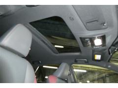 �Σ� �Σأ����������ѥ��������å��������ɻ����֡��̣ţĥإåɥ��ס������ɥ�󥰥��ȥå� 0701232A20251201T001 5