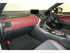 �Σ� �Σأ����������ѥ��������å��������ɻ����֡��̣ţĥإåɥ��ס������ɥ�󥰥��ȥå� 0701232A20251201T001 4