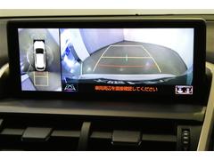 �Σ� �Σأ����������ѥ��������å��������ɻ����֡��̣ţĥإåɥ��ס������ɥ�󥰥��ȥå� 0701232A20251201T001 3