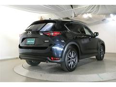 ãءݣ أġ̥ѥåȥ롼󡡥ꥢ 0701232A20251204T002 7