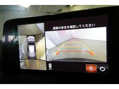 ãءݣ أġ̥ѥåȥ롼󡡥ꥢ 0701232A20251204T002 3