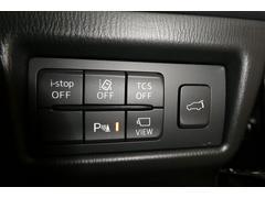 ãءݣ أġ̥ѥåȥ롼󡡥ꥢ 0701232A20251204T002 4