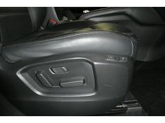 ãءݣ أġ̥ѥåȥ롼󡡥ꥢ 0701232A20251204T002 5