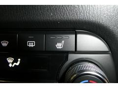 ãءݣ أġ̥ѥåȥ롼󡡥ꥢ 0701232A20251204T002 6