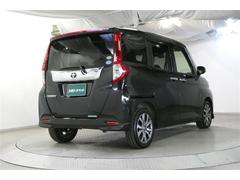 �롼�ߡ� ��������ǡݣԡ������ʥ����Хå���ξ¦�����ȥ��饤�ɥɥ������ޡ��ȥ����ץå��她�����ȡ��̣ţĥ饤�� 0701232A20251206T001 7