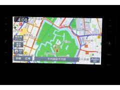 ����ꥪ��ʥӥ�������󡡣ԣڡݣΣ��֣��� 2