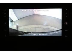 �롼�ߡ� ��������ǡݣԡ������ʥ����Хå���ξ¦�����ȥ��饤�ɥɥ������ޡ��ȥ����ץå��她�����ȡ��̣ţĥ饤�� 0701232A20251206T001 4