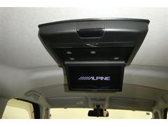 �롼�ߡ� ��������ǡݣԡ������ʥ����Хå���ξ¦�����ȥ��饤�ɥɥ������ޡ��ȥ����ץå��她�����ȡ��̣ţĥ饤�� 0701232A20251206T001 3