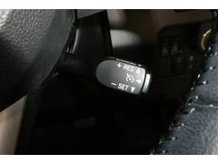 �롼�ߡ� ��������ǡݣԡ������ʥ����Хå���ξ¦�����ȥ��饤�ɥɥ������ޡ��ȥ����ץå��她�����ȡ��̣ţĥ饤�� 0701232A20251206T001 5