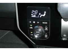 �롼�ߡ� ��������ǡݣԡ������ʥ����Хå���ξ¦�����ȥ��饤�ɥɥ������ޡ��ȥ����ץå��她�����ȡ��̣ţĥ饤�� 0701232A20251206T001 6