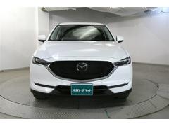 ãءݣ أġ̥ѥåȥ롼󡡥ꥢ 0701232A20251210T001 2