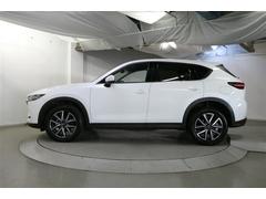 ãءݣ أġ̥ѥåȥ롼󡡥ꥢ 0701232A20251210T001 4