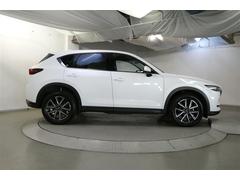 ãءݣ أġ̥ѥåȥ롼󡡥ꥢ 0701232A20251210T001 5