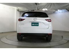 ãءݣ أġ̥ѥåȥ롼󡡥ꥢ 0701232A20251210T001 7