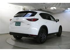 �ãءݣ� �أġ��̥ѥå������������ȥ��롼�����������󡡥ꥢ����� 0701232A20251210T001 7