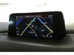 �᡼��������ʥӥ�������� 2